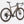 Laden Sie das Bild in den Galerie-Viewer, Specialized Diverge Expert Carbon Gravelbike
