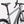 Laden Sie das Bild in den Galerie-Viewer, Specialized Diverge E5 Elite Gravelbike
