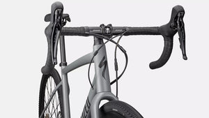 Specialized Diverge E5 Elite Gravelbike SONDERPREIS