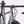 Laden Sie das Bild in den Galerie-Viewer, Specialized Diverge E5 Elite Gravelbike