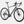 Laden Sie das Bild in den Galerie-Viewer, Specialized Diverge E5 Elite Gravelbike