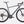 Laden Sie das Bild in den Galerie-Viewer, Specialized Diverge E5 Elite Gravelbike