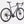 Laden Sie das Bild in den Galerie-Viewer, Specialized Diverge E5 Elite Gravelbike