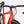 Laden Sie das Bild in den Galerie-Viewer, Specialized Diverge Comp E5 Gravelbike