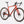 Laden Sie das Bild in den Galerie-Viewer, Specialized Diverge Comp E5 Gravelbike