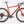 Laden Sie das Bild in den Galerie-Viewer, Specialized Diverge Comp E5 Gravelbike