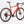 Laden Sie das Bild in den Galerie-Viewer, Specialized Diverge Comp E5 Gravelbike