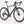 Laden Sie das Bild in den Galerie-Viewer, Specialized Diverge Sport Carbon Gravelbike