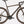Laden Sie das Bild in den Galerie-Viewer, Specialized Diverge Sport Carbon Gravelbike