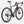Laden Sie das Bild in den Galerie-Viewer, Specialized Diverge Sport Carbon Gravelbike