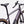 Laden Sie das Bild in den Galerie-Viewer, Specialized Diverge 4 Expert Carbon Gravelbike