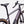Laden Sie das Bild in den Galerie-Viewer, Specialized Diverge 4 Expert Carbon AXS Gravelbike Modell 2026