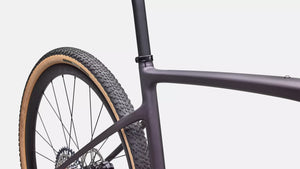 Specialized Diverge 4 Expert Carbon AXS Gravelbike Modell 2026