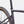 Laden Sie das Bild in den Galerie-Viewer, Specialized Diverge 4 Expert Carbon AXS Gravelbike Modell 2026