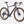 Laden Sie das Bild in den Galerie-Viewer, Specialized Diverge 4 Expert Carbon AXS Gravelbike Modell 2026