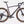 Laden Sie das Bild in den Galerie-Viewer, Specialized Diverge 4 Expert Carbon AXS Gravelbike Modell 2026
