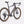 Laden Sie das Bild in den Galerie-Viewer, Specialized Diverge 4 Expert Carbon AXS Gravelbike Modell 2026