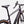 Laden Sie das Bild in den Galerie-Viewer, Specialized Diverge 4 Expert Carbon Di2 Gravelbike Modell 2026 SONDERPREIS