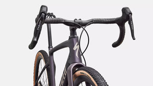 Specialized Diverge 4 Expert Carbon Di2 Gravelbike Modell 2026 SONDERPREIS