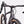 Laden Sie das Bild in den Galerie-Viewer, Specialized Diverge 4 Expert Carbon Di2 Gravelbike Modell 2026 SONDERPREIS
