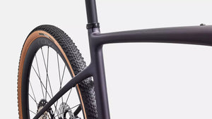 Specialized Diverge 4 Expert Carbon Di2 Gravelbike Modell 2026 SONDERPREIS