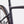 Laden Sie das Bild in den Galerie-Viewer, Specialized Diverge 4 Expert Carbon Di2 Gravelbike Modell 2026 SONDERPREIS