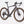 Laden Sie das Bild in den Galerie-Viewer, Specialized Diverge 4 Expert Carbon Di2 Gravelbike Modell 2026 SONDERPREIS