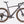 Laden Sie das Bild in den Galerie-Viewer, Specialized Diverge 4 Expert Carbon Di2 Gravelbike Modell 2026 SONDERPREIS