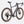 Laden Sie das Bild in den Galerie-Viewer, Specialized Diverge 4 Expert Carbon Di2 Gravelbike Modell 2026 SONDERPREIS