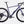 Laden Sie das Bild in den Galerie-Viewer, Specialized Diverge 4 Comp E5 Alloy Gravelbike Modell 2026
