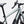 Laden Sie das Bild in den Galerie-Viewer, Specialized Diverge 4 Comp E5 Alloy Gravelbike Modell 2026
