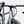 Laden Sie das Bild in den Galerie-Viewer, Specialized Diverge 4 Comp E5 Alloy Gravelbike Modell 2026