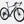 Laden Sie das Bild in den Galerie-Viewer, Specialized Diverge 4 Comp E5 Alloy Gravelbike Modell 2026