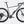 Laden Sie das Bild in den Galerie-Viewer, Specialized Diverge 4 Comp E5 Alloy Gravelbike Modell 2026