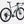 Laden Sie das Bild in den Galerie-Viewer, Specialized Diverge 4 Comp E5 Alloy Gravelbike Modell 2026