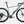 Laden Sie das Bild in den Galerie-Viewer, Specialized Diverge 4 Comp E5 Alloy Gravelbike Modell 2026