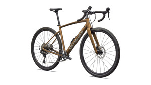 Specialized Diverge 4 Sport Alloy E5 Gravelbike Modell 2026