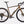 Laden Sie das Bild in den Galerie-Viewer, Specialized Diverge 4 Sport Alloy E5 Gravelbike Modell 2026