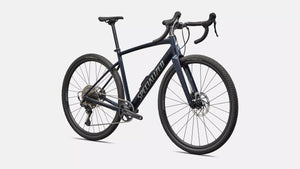 Specialized Diverge 4 Sport Alloy E5 Gravelbike Modell 2026