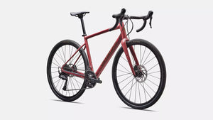 Specialized Diverge 3 Alloy E5 Gravelbike Modell 2026