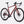 Laden Sie das Bild in den Galerie-Viewer, Specialized Diverge 3 Alloy E5 Gravelbike Modell 2026