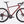 Laden Sie das Bild in den Galerie-Viewer, Specialized Diverge 3 Alloy E5 Gravelbike Modell 2026