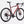 Laden Sie das Bild in den Galerie-Viewer, Specialized Diverge 3 Alloy E5 Gravelbike Modell 2026