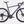 Laden Sie das Bild in den Galerie-Viewer, Specialized Diverge 3 Alloy E5 Gravelbike