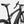 Laden Sie das Bild in den Galerie-Viewer, Specialized Diverge STR Comp Gravelbike
