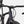 Laden Sie das Bild in den Galerie-Viewer, Specialized Diverge STR Comp Gravelbike