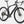 Laden Sie das Bild in den Galerie-Viewer, Specialized Diverge STR Comp Gravelbike