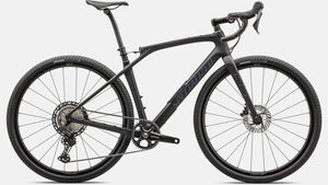 Specialized Diverge STR Comp Gravelbike SONDERPREIS