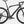 Laden Sie das Bild in den Galerie-Viewer, Specialized Diverge STR Comp Gravelbike