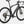 Laden Sie das Bild in den Galerie-Viewer, Specialized Diverge STR Comp Gravelbike